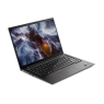 Lenovo ThinkPad X1 Carbon G11 21HM003ACD_PRO (КЛАВ.РУС.ГРАВ.) Black 14" 2.2K IPS i7-1360P/16GB/512GB/LTE/W11Pro rus.