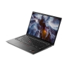 Lenovo ThinkPad X1 Carbon G11 21HM003ACD_PRO (КЛАВ.РУС.ГРАВ.) Black 14" 2.2K IPS i7-1360P/16GB/512GB/LTE/W11Pro rus.