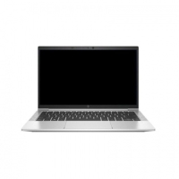 HP EliteBook 630 G9  6A2G4EA Pike Silver Aluminum 13.3" FHD i5-1235U/16Gb/512Gb SSD/Win 11PRO DG Win 10PRO