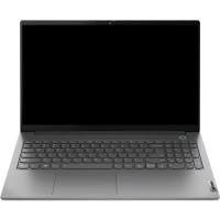 Lenovo ThinkBook 15 G4 IAP 21DJ00PMEV (КЛАВ.РУС.ГРАВ.) Mineral Grey 15.6" FHD i5-1235U/8Gb/512Gb SSD/DOS/+Bag