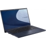 ASUS Zenbook 15 UM3504DA-MA251 90NB1163-M009F0 Basalt Grey 15.6" OLED Ryzen 7 7735U/16384Mb/1024PCISSDGb/AMD Radeon/DOS + алюм корп; +чехол; +USB-RJ45