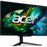 Acer Aspire C22-1610 DQ.BL9CD.001 Black 21.5" Full HD i3 N305/8Gb/SSD256Gb UHDG/noOS/kb/m