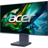Acer Aspire C24-1300 dq.bl0cd.005 Black 23.8" FHD Ryzen 5 7520U/16Gb/SSD512Gb/AMD Radeon Graphics/Eshell