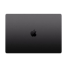 Apple MacBook Pro 14 Late 2023 MRX33LL/A (КЛАВ.РУС.ГРАВ.) Space Black 14.2" Liquid Retina XDR (3024x1964) M3 Pro 11C CPU 14C GPU/18GB/512GB SSD (США)