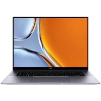 Huawei MateBook 16S CREFG-X 53013SCY Grey space 16" FHD i7-13700H/16GB/1TB SSD/W11