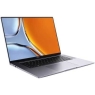 Huawei MateBook 16S CREFG-X 53013SCY Grey space 16" FHD i7-13700H/16GB/1TB SSD/W11