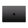 Apple MacBook Pro 14 Late 2023 Z1C80001D (КЛАВ.РУС.ГРАВ.) Space Gray 14.2" Liquid Retina XDR (3024x1964) M3 8C CPU 10C GPU/16GB/512GB SSD/нужен переходник арт.11007065