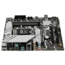 Asus PRIME H510M-E Soc-1200 Intel H510 2xDDR4 mATX AC`97 8ch(7.1) GbLAN+VGA+HDMI+DP