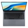 Huawei MateBook D16 MCLF-X 53013WXE Black 16" FHG i5-12450H/8GB/512GB SSD/Win11