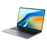 Huawei MateBook D16 MCLF-X 53013WXE Black 16" FHG i5-12450H/8GB/512GB SSD/Win11