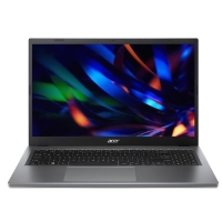 Acer Extensa 15 EX215-23-R62L NX.EH3CD.00D Grey 15.6" FHD Ryzen 3 7320U(2.4Ghz)/16384Mb/512PCISSDGb/UMA AMD Graphics//Silver/DOS