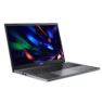 Acer Extensa 15 EX215-23-R62L NX.EH3CD.00D Grey 15.6" FHD Ryzen 3 7320U(2.4Ghz)/16384Mb/512PCISSDGb/UMA AMD Graphics//Silver/DOS