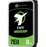 18TB Seagate Exos X20 (ST18000NM003D) SATA 6Gb/s, 7200 rpm, 256mb buffer, 3.5"