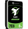 18TB Seagate Exos X20 (ST18000NM003D) SATA 6Gb/s, 7200 rpm, 256mb buffer, 3.5"