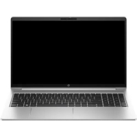 HP ProBook 450 G10  817S9EA W11Pro Natural Silver 15.6" FHD i5 1335U/16Gb/512Gb SSD/W11Pro