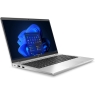 HP ProBook 440 G9 6G8U6PA Silver 14" HD i5 1235U/16Gb/256Gb SSD/ Iris Xe/Win10Pro  (необходим кабель арт.1346032)