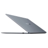 Honor MagicBook X16 2024 BRN-F5851C 5301AHGY Space Gray 16" FHD i5-12450H/8GB/512GB SSD/W11