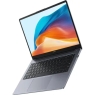 Huawei MateBook D14 MDF-X 53013XFQ Space Grey 14" FHD i5-12450H/8GB/512GB SSD/DOS