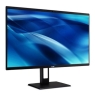 Acer Veriton Z2694G DQ.VYQCD.001 Black 23.8" FHD i5 12400/16Gb/512Gb SSD/UHD Graphics/noOS