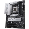 ASUS PRIME X670-P-CSM, SocketAM5, AMD X670, ATX, Ret