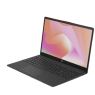 HP ProBook 445 G10 7P3C9UT Silver 14" FHD Ryzen 7 7730U/16Gb/512Gb SSD/Win 11 Pro