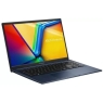 ASUS Vivobook 15 X1504ZA-BQ1150 90NB1021-M01P50 Blue 15.6" FHD i7 1255U/16Gb/512GSSD/noOS