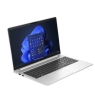 HP Elitebook 650 G10 736W6AV Silver 15,6" FHD i5-1335U/16Gb/512Gb SSD/DOS