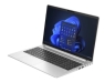 HP Elitebook 650 G10 736W6AV Silver 15,6" FHD i5-1335U/16Gb/512Gb SSD/DOS