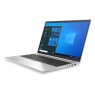 HP EliteBook 850 G8 1G1Y1AV Silver 15.6" FHD i7-1185G7/32Gb/SSD512Gb/IntelIrisXe/Win10Pro
