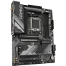 Gigabyte B650 GAMING X AX V2 SocketAM5 AMD B650 ATX AC`97 8ch(7.1) 2.5Gg RAID+HDMI