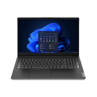 Lenovo V15 G4 IRU 83A100BVRU Business Black 15.6" FHD IPS 300nits i5-13420H/16GB/512GB SSD/DOS