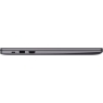 Huawei MateBook D15 BoDE-WFH9 53013WRN Grey 15.6" FHD i5 1155G7/16GB/512GB SSD/DOS
