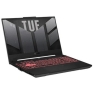 ASUS TUF Gaming F15 FX507ZC4-HN143 90NR0GW1-M00B40 Grey FHD i5-12500H/16Gb/512Gb SSD/RTX 3050-4Gb/DOS