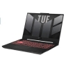 ASUS TUF Gaming F15 FX507ZC4-HN143 90NR0GW1-M00B40 Grey FHD i5-12500H/16Gb/512Gb SSD/RTX 3050-4Gb/DOS