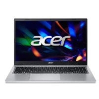 Acer Extensa 15 EX215-34-32RU NX.EHTCD.003 Silver 15.6" FHD i3-N305/16GB/SSD512GB/NoOS