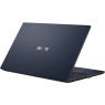 ASUS Vivobook 15X OLED K3504VA-MA476 90NB10A1-M00K60 Black 15.6" OLED  i5-1335U/ 16Gb/ SSD 512Gb/ Intel Iris Xe/noOs