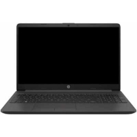 HP 250 G9 9M3J8AT dark ash silver 15.6" FHD i3-1215U/8GB/512GB SSD/noOS