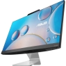 ASUS E3402WBA-BPC017M 90PT03G3-M06F70 Black 23.8" Full HD i7 1255U/16Gb/SSD1Tb UHDG/noOS/kb/m