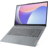 Lenovo V15 G2 IJL 82QY00RGRU Black 15.6" FHD IPS Cel 4500/8Gb/256Gb SSD/DOS