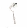Электрический стабилизатор для смартфона DJI OM 5 sunset white